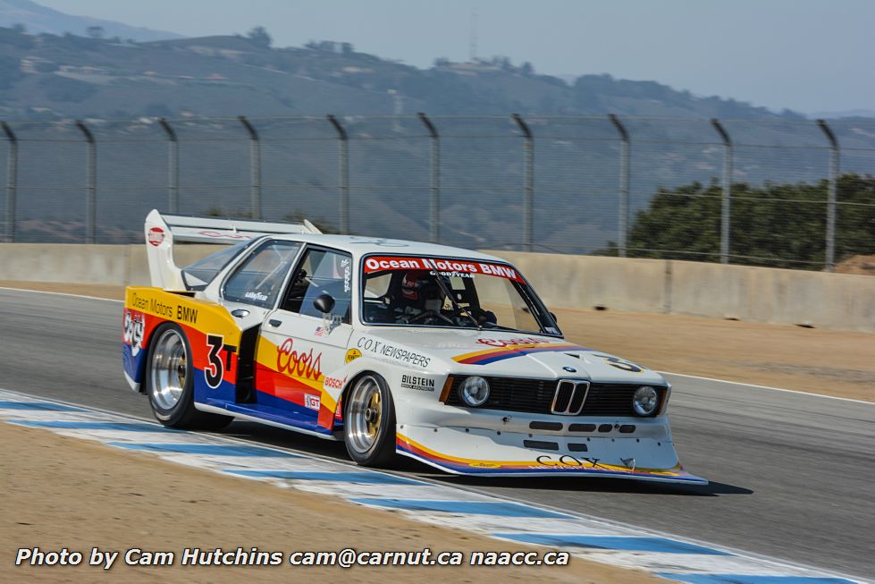 2017RMMR-Mazda Laguna Seca-Group 4a4AF_6523